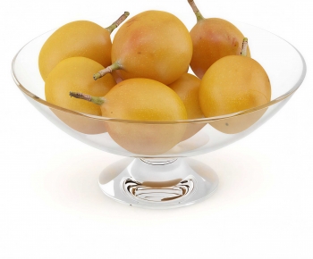 Modern Fruit-ID:631639008