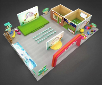 Modern Playground-ID:175271093