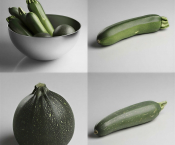 Modern Vegetables-ID:502166993