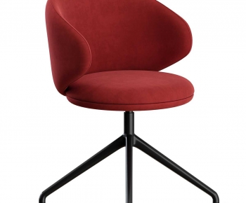 Modern Office Chair-ID:245143892