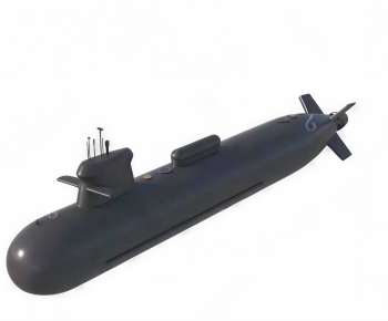 Modern Military Equipment-ID:594881069