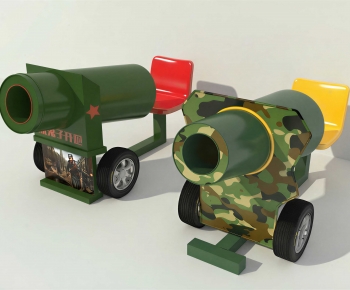 Modern Toys-ID:134996895