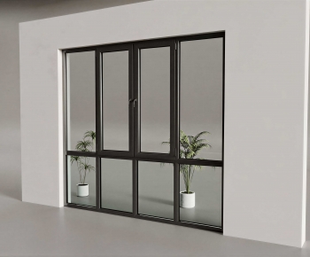 Modern Window-ID:242147922