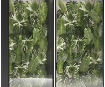 Modern Wall Decoration-ID:703766114