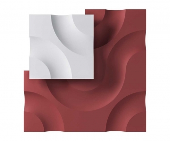 Modern Wall Decoration-ID:866908078