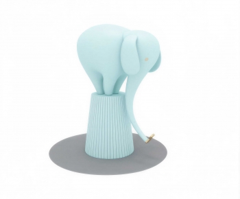 Modern Sculpture-ID:542240127
