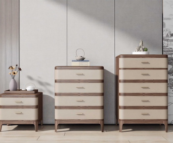 Modern Bedside Cupboard-ID:480468997