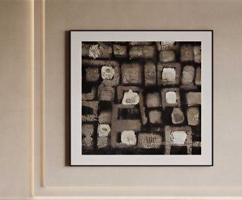 Modern Painting-ID:172539008