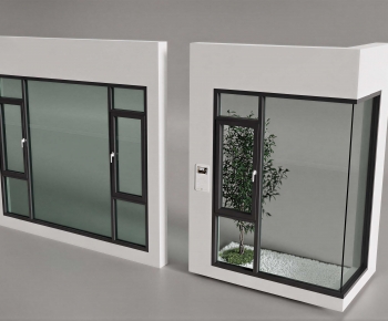 Modern Window-ID:452063082
