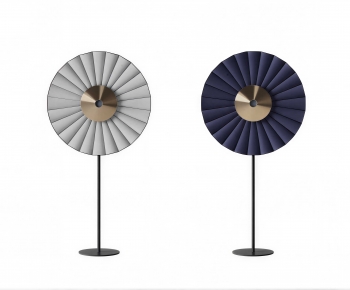 Modern Decorative Set-ID:208920001