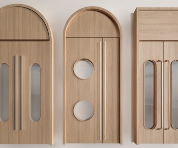 Modern Door-ID:769711023