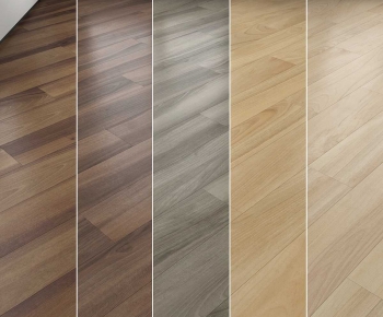 Modern Floor-ID:785855055