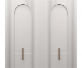 Modern The Wardrobe-ID:475163949