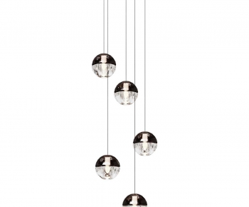 Modern Droplight-ID:753427985