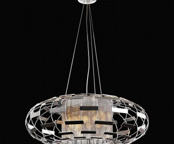 Modern Droplight-ID:432373056