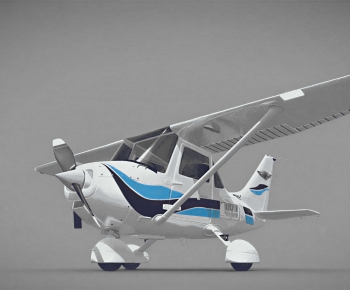 Modern Military Equipment-ID:755690107