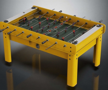 Modern Entertainment Table And Chair-ID:125051986