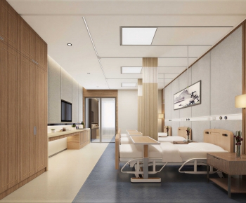 Modern Ward-ID:676225906