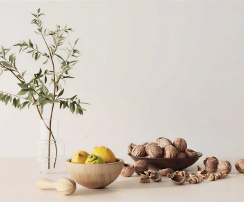 Modern Fruit-ID:649550912