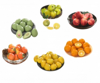 Modern Fruit-ID:539781091