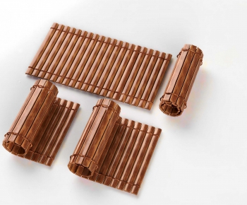 Modern Kitchenware-ID:928189994