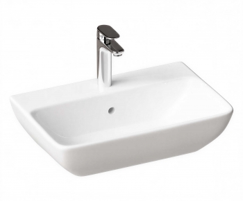 Modern Basin-ID:932575943