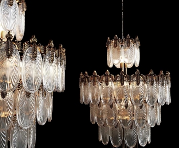 Modern Droplight-ID:457232955