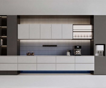 Modern Sideboard-ID:546924112