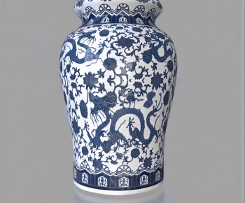 Chinese Style Utensil-ID:654727944
