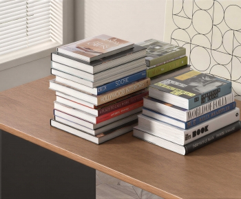 Modern Book-ID:973010063