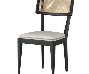 Modern Single Chair-ID:879200941