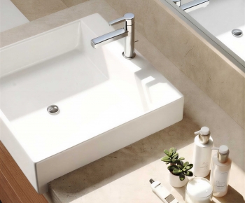Modern Basin-ID:534879922