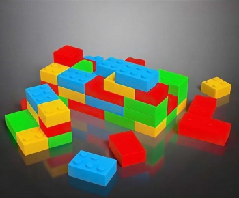 Modern Educational Toys-ID:290397888