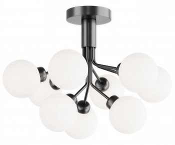 Modern Droplight-ID:763082985
