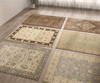 American Style The Carpet-ID:922616006