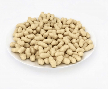 Modern Specialty Cooked Food Dry Goods-ID:607708936