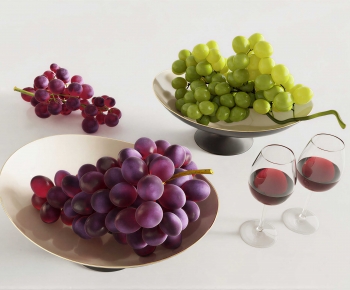 Modern Fruit-ID:405900007