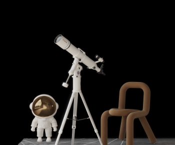Modern Sculpture-ID:474677097