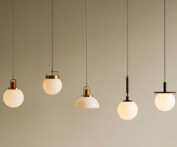 Modern Droplight-ID:521219978