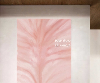 Modern Painting-ID:161180537