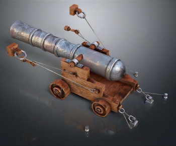 Modern Military Equipment-ID:985898977