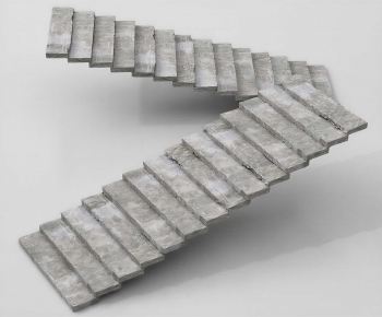 Modern Stone-ID:228585961