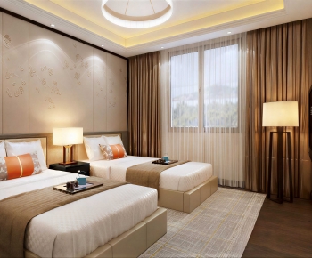 Modern Bedroom-ID:936216129