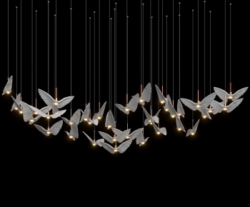 Modern Droplight-ID:420350075