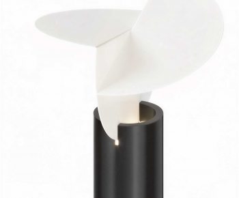 Modern Table Lamp-ID:862835882