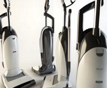 Modern Household Appliances-ID:588264943