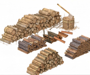 Modern Wood-ID:303492072