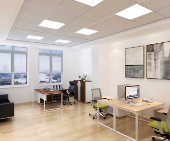 Modern Staff Area-ID:825239907