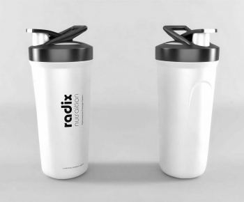 Modern Cup-ID:272423981
