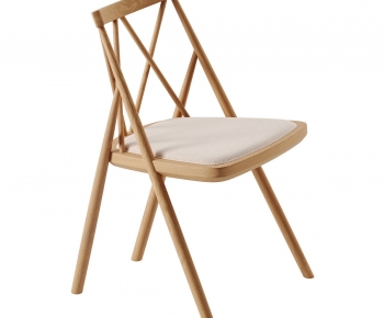 Modern Dining Chair-ID:228920943